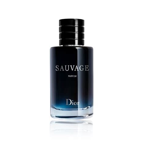 sauvage dior edt or edp|which sauvage is stronger.